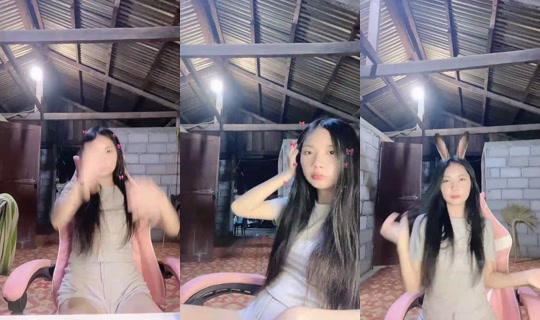 1108875639 Bigo Live — Sep 6, 2026, 2:26 PM