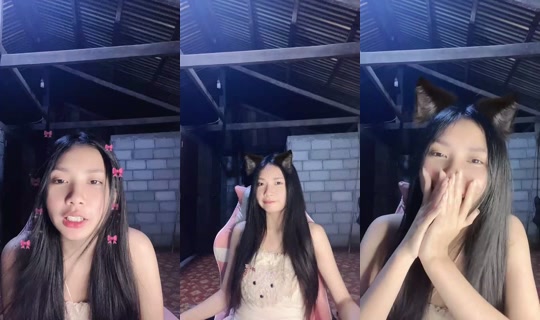 1108875639 Bigo Live — Sep 7, 2026, 5:24 PM