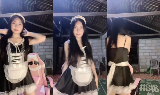 1108875639 Bigo Live — Sep 12, 2026, 7:48 PM