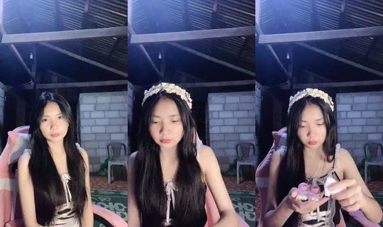 1108875639 Bigo Live — Sep 12, 2026, 8:40 PM