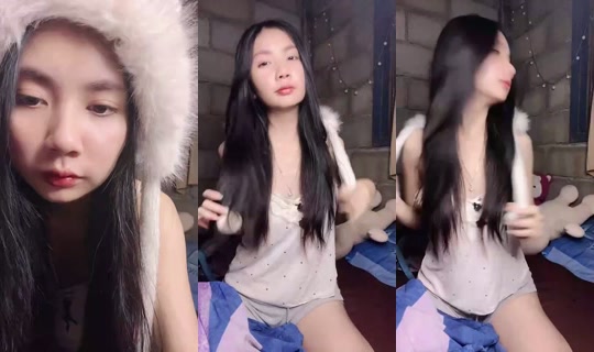 1108875639 Bigo Live — Sep 13, 2026, 5:05 PM