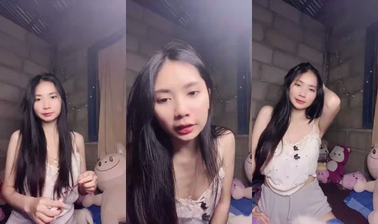 1108875639 Bigo Live — Sep 13, 2026, 6:03 PM