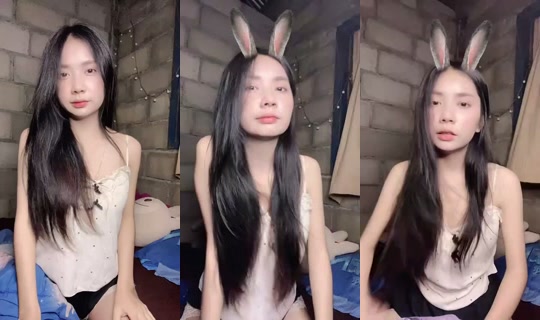 1108875639 Bigo Live — Sep 16, 2026, 4:11 PM