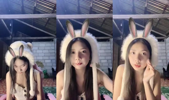 1108875639 Bigo Live — Sep 16, 2026, 5:54 PM