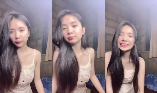 1108875639 Bigo Live — Sep 17, 2026, 5:03 PM
