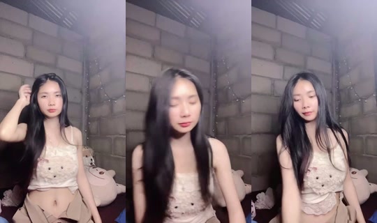 1108875639 Bigo Live — Sep 17, 2026, 6:04 PM