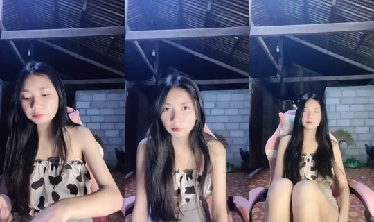 1108875639 Bigo Live — Sep 18, 2026, 2:21 PM