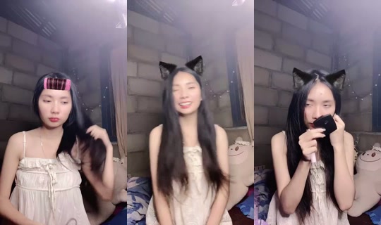 1108875639 Bigo Live — Sep 21, 2026, 3:53 PM