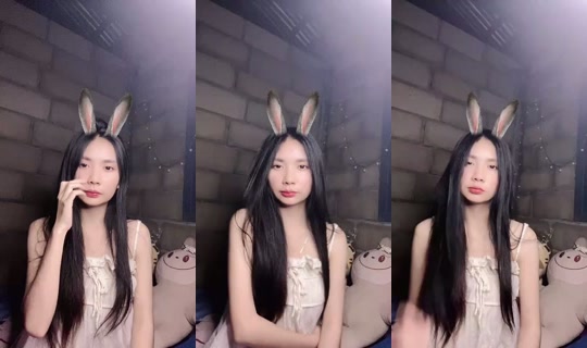 1108875639 Bigo Live — Sep 21, 2026, 6:17 PM