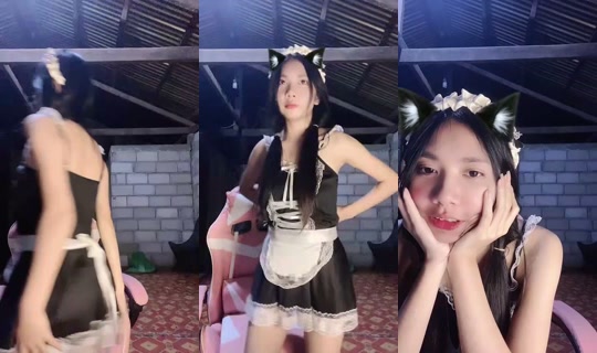 1108875639 Bigo Live — Sep 22, 2026, 4:01 PM
