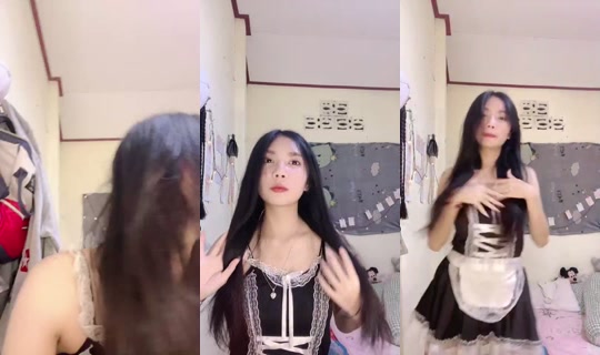 1108875639 Bigo Live — Sep 25, 2026, 2:54 PM