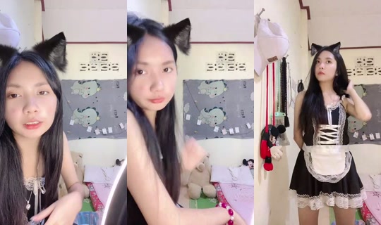 1108875639 Bigo Live — Sep 25, 2026, 3:47 PM