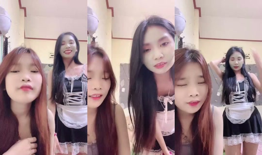 1108875639 Bigo Live — Sep 25, 2026, 5:00 PM