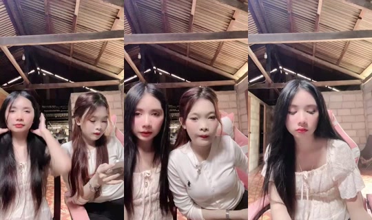 1108875639 Bigo Live — Sep 26, 2026, 4:53 AM