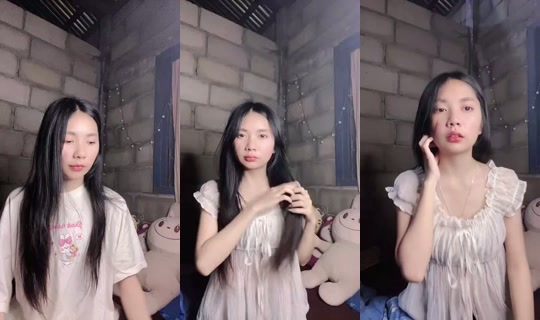 1108875639 Bigo Live — Sep 27, 2026, 4:17 PM