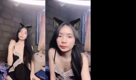 1108875639 Bigo Live — Sep 28, 2026, 4:48 AM