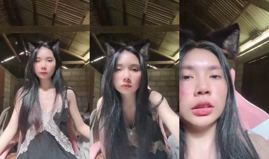 1108875639 Bigo Live — Sep 28, 2026, 5:18 AM