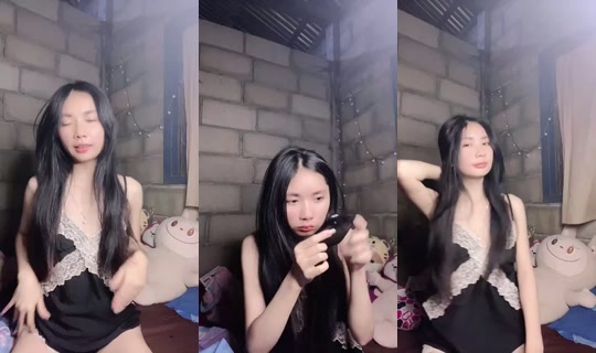 1108875639 Bigo Live — Sep 28, 2026, 5:46 PM