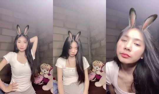 1108875639 Bigo Live — Sep 29, 2026, 6:36 PM