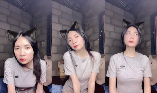 1108875639 Bigo Live — Oct 2, 2026, 5:08 PM