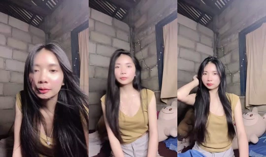 1108875639 Bigo Live — Oct 3, 2026, 6:12 PM