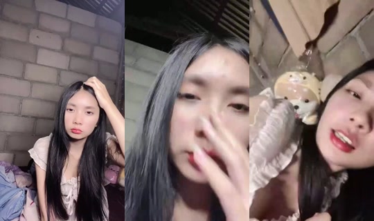 1108875639 Bigo Live — Oct 5, 2026, 4:43 PM