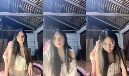 1108875639 Bigo Live — Oct 9, 2026, 3:54 PM