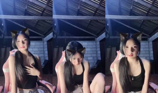 1108875639 Bigo Live — Oct 10, 2026, 3:11 PM