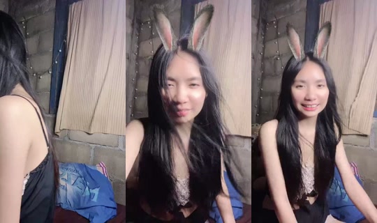 1108875639 Bigo Live — Oct 23, 2026, 7:22 PM