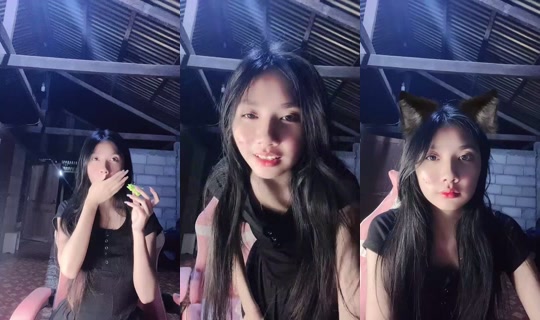 1108875639 Bigo Live — Oct 24, 2026, 3:24 PM