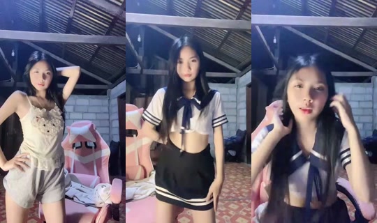 1108875639 Bigo Live — Oct 25, 2026, 4:22 PM