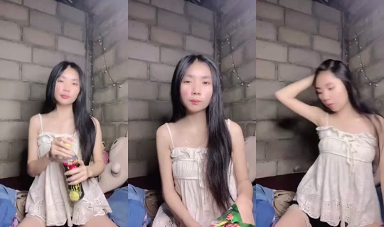 1108875639 Bigo Live — Oct 27, 2026, 4:01 PM
