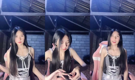 1108875639 Bigo Live — Oct 28, 2026, 3:35 PM