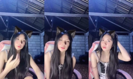 1108875639 Bigo Live — Oct 28, 2026, 4:52 PM