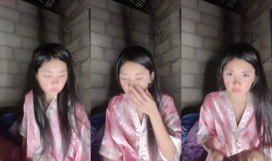 1108875639 Bigo Live — Oct 30, 2026, 5:18 PM