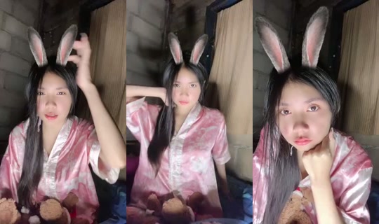 1108875639 Bigo Live — Oct 30, 2026, 7:35 PM