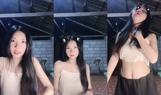 110887wan Bigo Live — Jul 24, 2026, 2:47 PM
