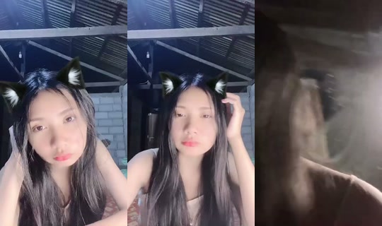 110887wan Bigo Live — Jul 24, 2026, 3:53 PM