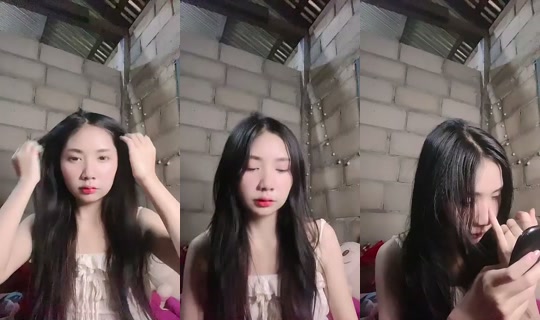 110887wan Bigo Live — Jul 25, 2026, 2:04 PM