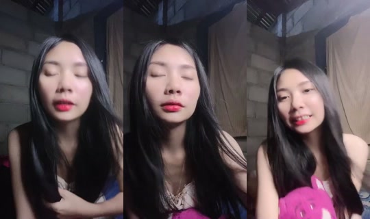 110887wan Bigo Live — Jul 27, 2026, 4:50 PM