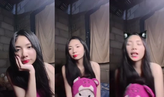110887wan Bigo Live — Jul 27, 2026, 5:57 PM