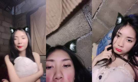 110887wan Bigo Live — Jul 27, 2026, 6:15 PM