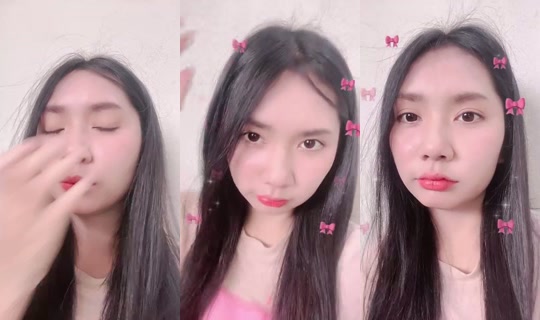 110887wan Bigo Live — Aug 28, 2026, 5:25 AM
