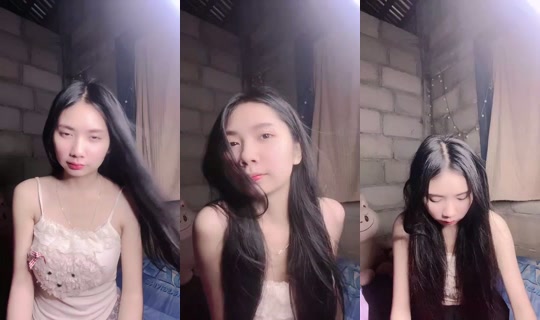 110887wan Bigo Live — Aug 28, 2026, 3:28 PM