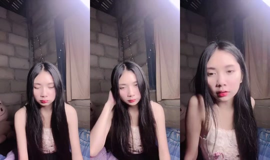 110887wan Bigo Live — Aug 28, 2026, 4:20 PM