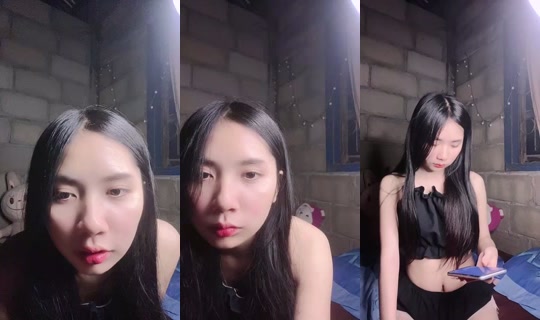 110887wan Bigo Live — Aug 30, 2026, 4:10 PM