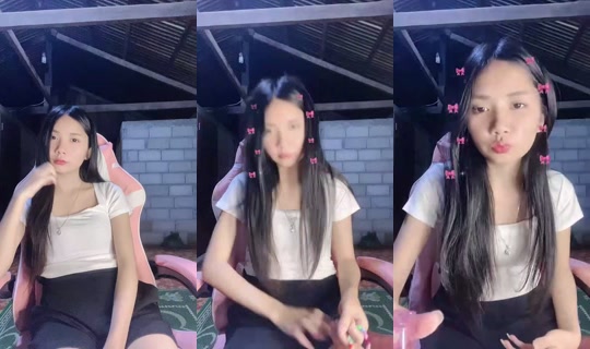 110887wan Bigo Live — Aug 31, 2026, 4:52 PM