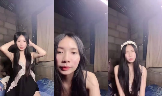 110887wan Bigo Live — Sep 3, 2026, 3:21 PM