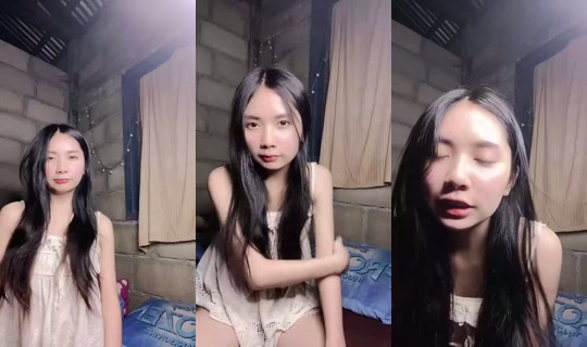 110887wan Bigo Live — Sep 4, 2026, 4:44 PM