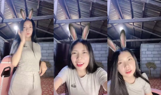 110887wan Bigo Live — Sep 6, 2026, 3:13 PM